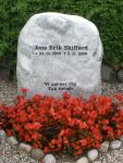 Jens Erik Skiffard.JPG